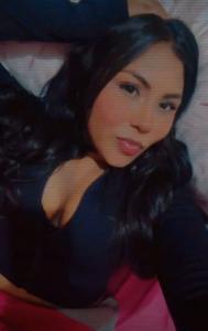 602514004: Chica busca chico en Albacete