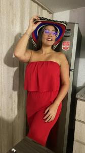 672035999: Chica busca chico en Huesca