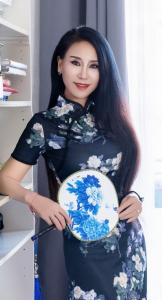 685264387: Chica busca chico en Mallorca