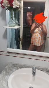 602614527: Chica busca chico en Murcia