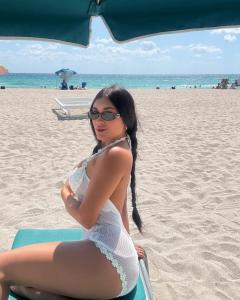 632227178: Chica busca chico en Tenerife