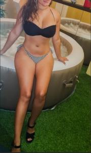 627781322: Chica busca chico en Sevilla