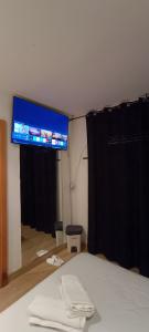 665738286:  en Barcelona