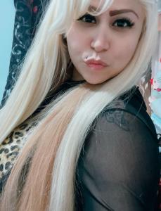 652316487: Chica busca chico en León