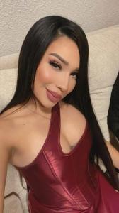 617250420: Chica busca chico en Pontevedra