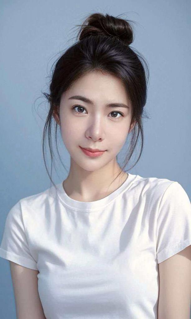 Chica busca chico en Barcelona: Chica busca chico