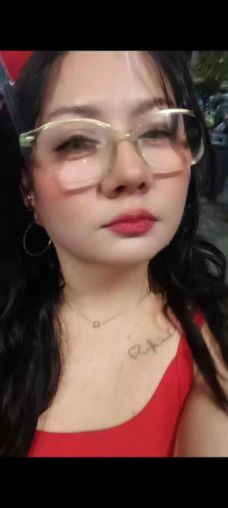 643898364: Chica busca chico en Las Palmas