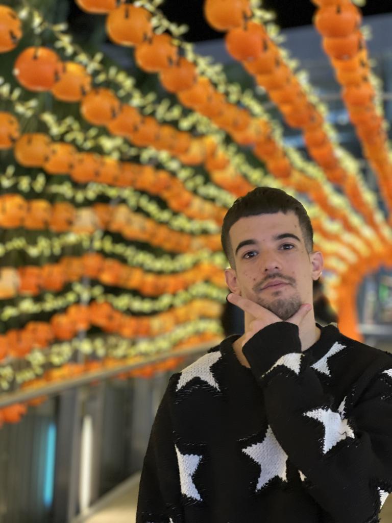 Chico busca chica en Zaragoza: 