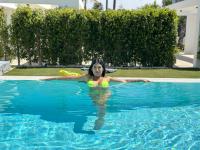 604279047: Chica busca chico en Cádiz