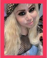 652316487: Chica busca chico en León