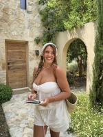 634064734: Chica busca chico en Málaga