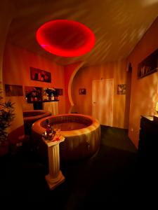 610604327:  en Sevilla