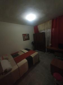 677396304:  en Ciudad Real