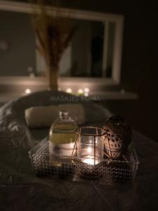 610604327:  en Sevilla