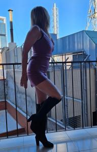 625089152: Chica busca chico en Madrid