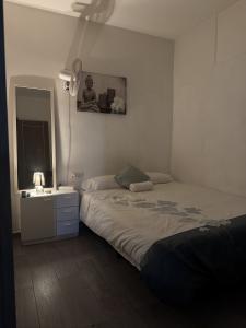 674125401:  en Málaga