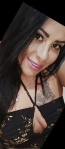 623157553: Chica busca chico en León