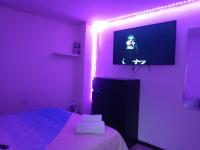 607036748:  en Gerona