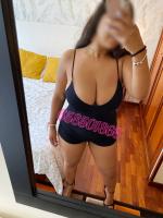 658501866: Chica busca chico en Valladolid