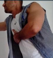 641632040: Chico busca chica en Málaga