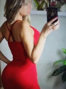 742086005: Chica busca chico en Málaga