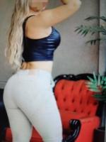 742086005: Chica busca chico en Málaga