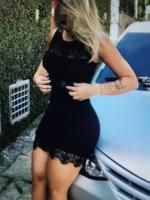 742086005: Chica busca chico en Málaga