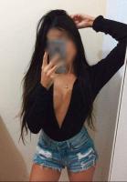 613636736: Chica busca chico en Mallorca