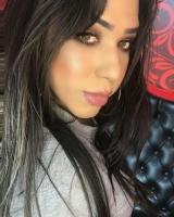 613204263: Transexual en Córdoba