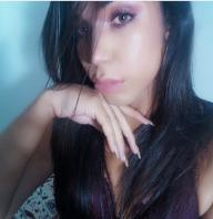 613204263: Transexual en Córdoba