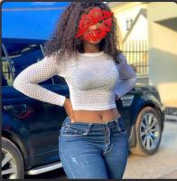 698458245: Chica busca chico en Málaga