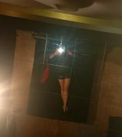 660813737: Chica busca chico en Madrid