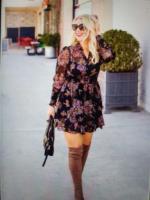 627055187: Chica busca chico en Málaga