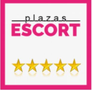 613210088:  en Tarragona