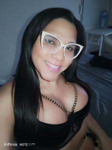 627488286: Travesti en Barcelona