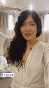 665215907: Transexual en Madrid