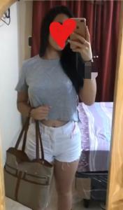 633406587: Chica busca chico en Granada