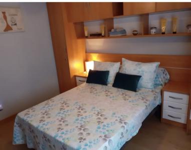 626252720:  en Valladolid