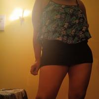 602191907: Chica busca chico en Gerona