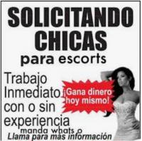 613210088:  en Tarragona