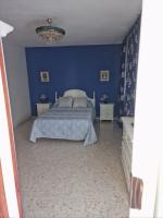 697621857:  en Málaga