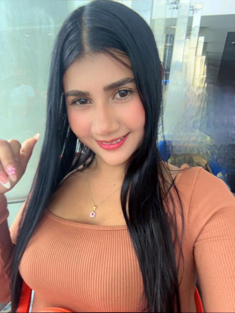 612228890: Chica busca chico en Ciudad Real