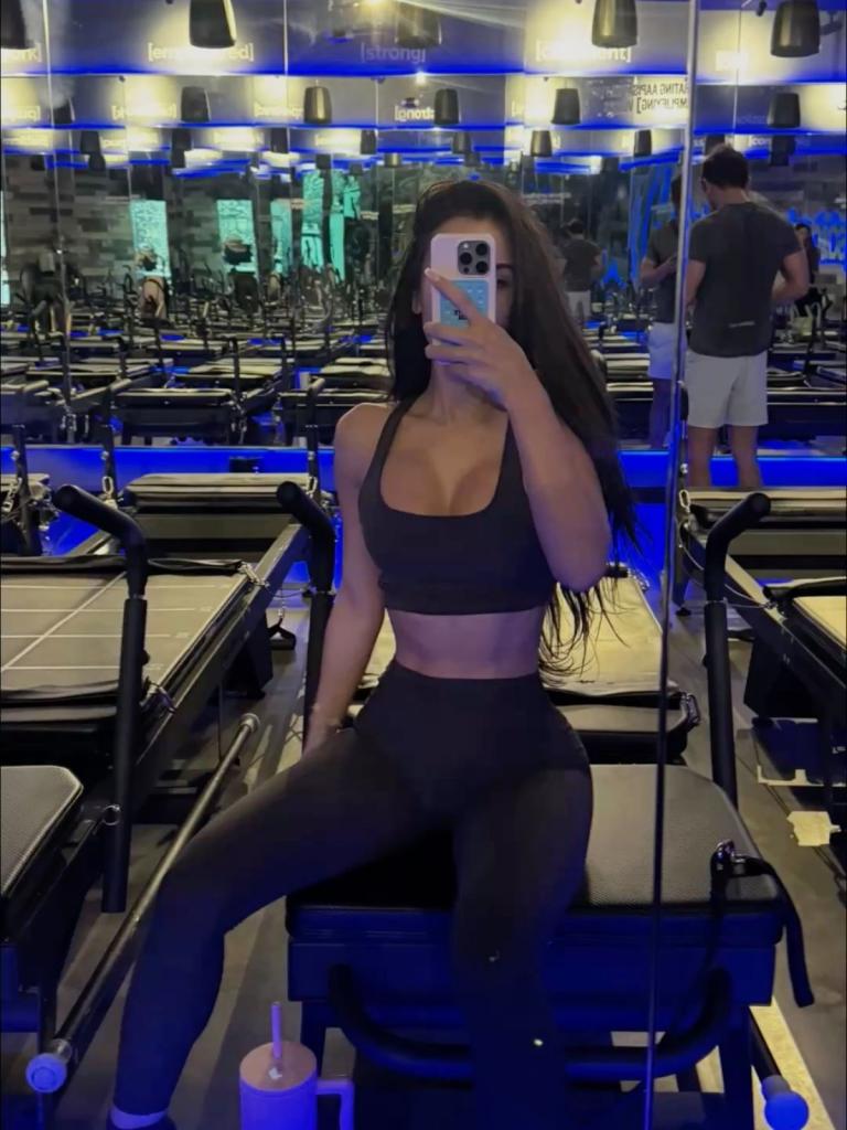 Chica busca chico en Mallorca: 