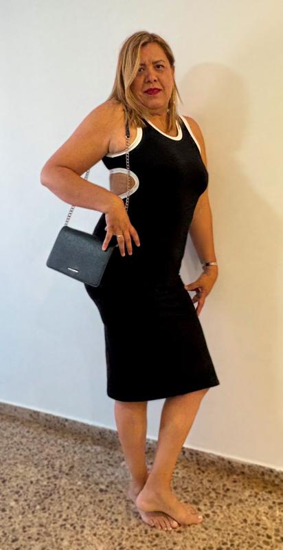 Chica busca chico en Cantabria: 