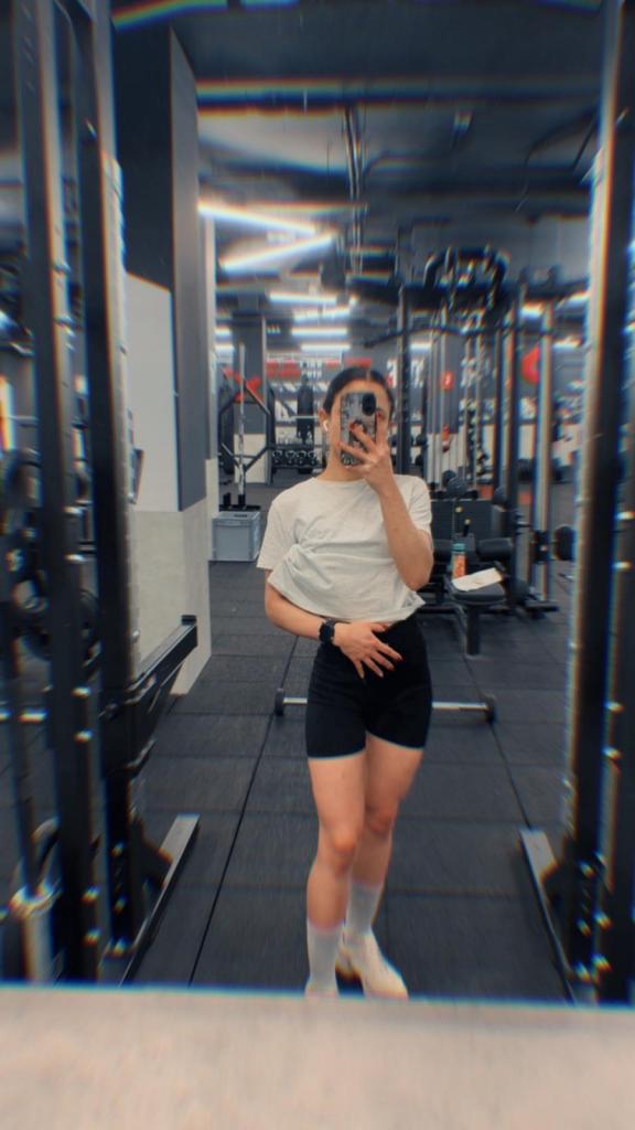 632398511: Chica busca chico en Pontevedra