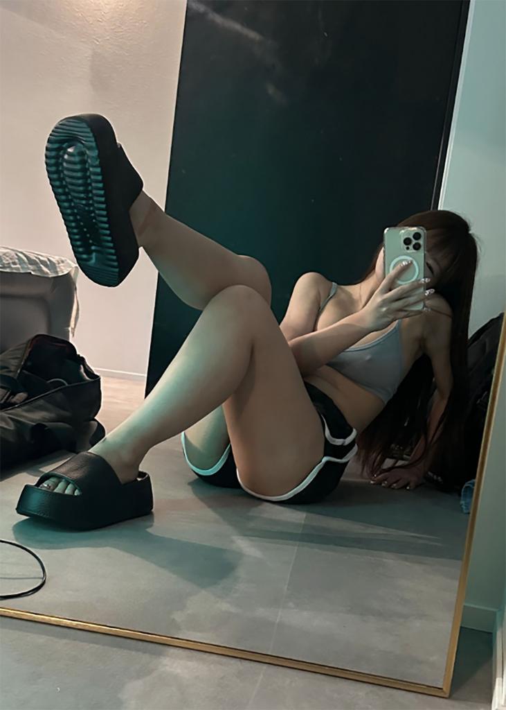 628948742: Chica busca chico en Mallorca