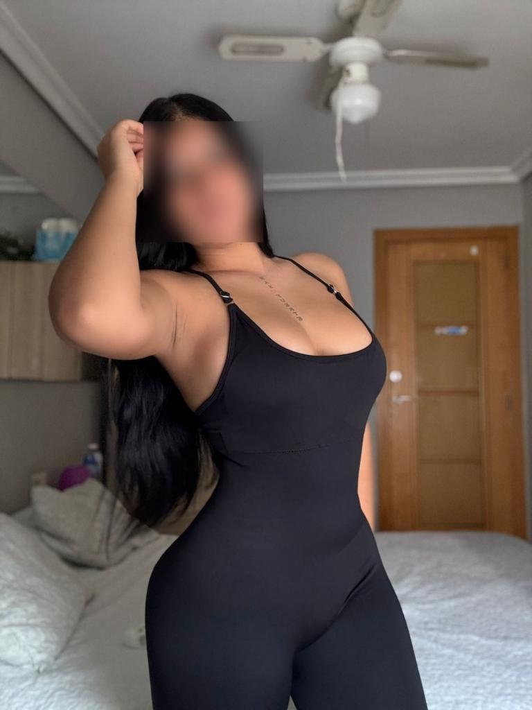 Chica busca chico en Guipúzcoa: 