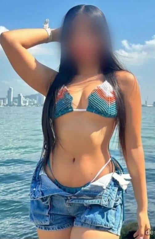 675012059: Chica busca chico en Córdoba