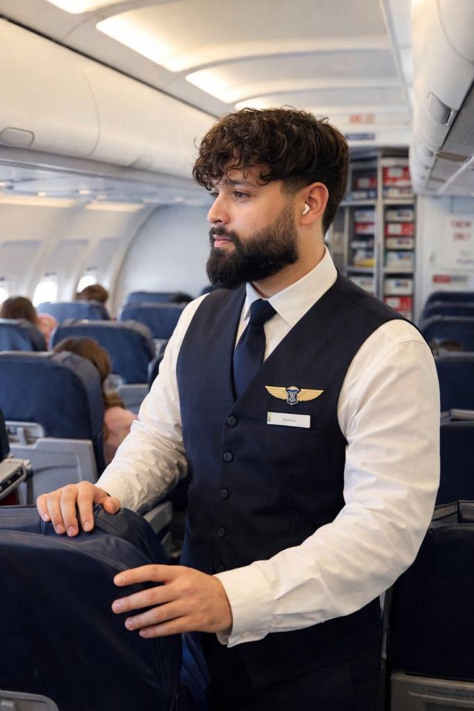 Chico busca chica en Málaga: 