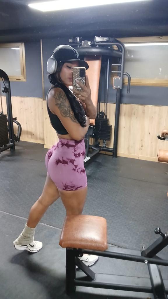 Chica busca chico en Córdoba: Chica busca chico